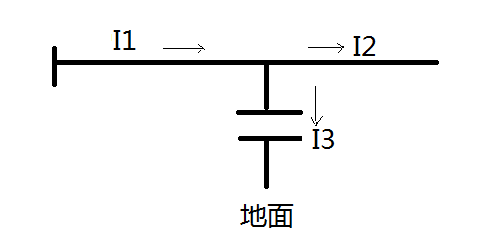 光纤差动?；ぷ爸? width=