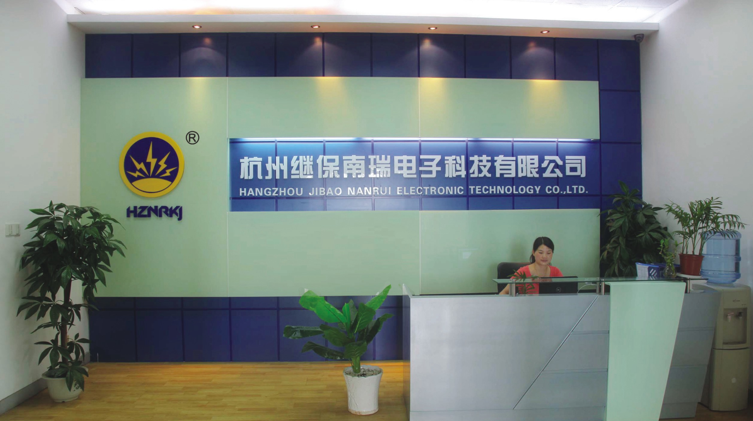 微机保护装置生产厂商 微机保护装置生产厂商
