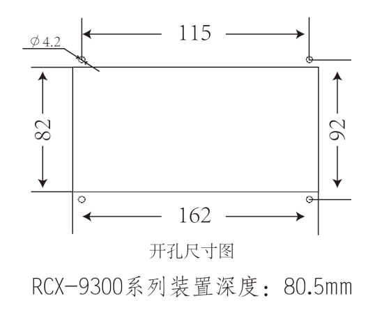 微机?；ぷ爸? width=