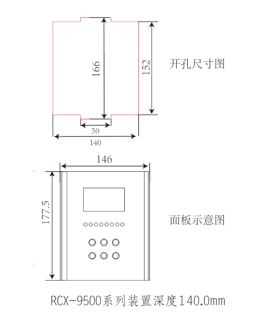 母联?；げ饪刈爸? width=
