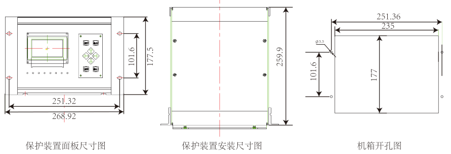 微机?；ぷ爸? width=