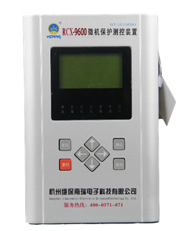 故障解列?；ぷ爸? /></a><br />
						</p>
					</div>
					
                </div>
				
                <div   id=